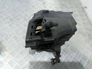 корпус воздушного фильтра Ford C-Max 1 поколение [рестайлинг] 2010, AV61-9600-BE