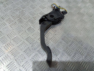 педаль Ford C-Max 1 поколение [рестайлинг] 2010, AV61-9F836-AB