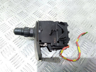 переключатель света Renault Clio 3 поколение 2005, 88102002