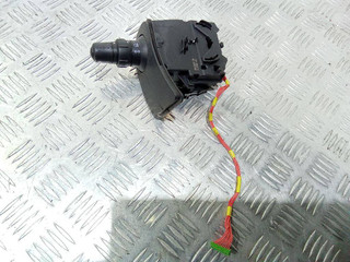 переключатель света Renault Clio 3 поколение 2005, 88102002