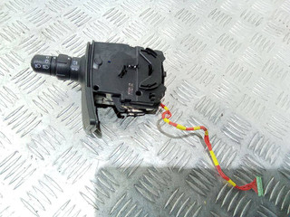 переключатель света Renault Clio 3 поколение 2006, 88102001