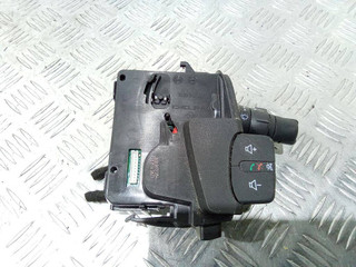переключатель дворников Renault Clio 3 поколение 2005, 28363672