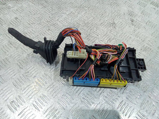 блок предохранителей Mercedes-Benz A-Класс W176 2013, A2469067100