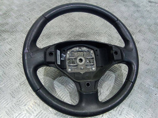 руль Peugeot 308 1 поколение [рестайлинг] 2012, 965984517B