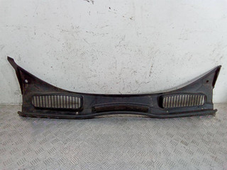 дождевик Ford C-Max 1 поколение [рестайлинг] 2010, AM51-R02216-AC