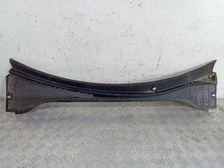 дождевик Renault Clio 3 поколение 2008, 8200290131