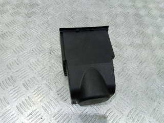 подстаканник Ford C-Max 2 поколение 2010, AM51-R043B63BAW