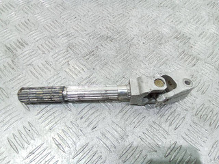 рулевой карданчик Mercedes-Benz A-Класс W176 2013