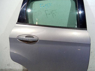 дверь задняя правая Ford C-Max 2 поколение 2010