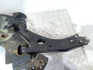 рычаг передний Ford C-Max 2 поколение 2010