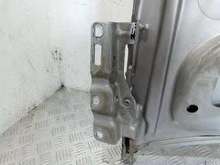 петля капота Mercedes-Benz C-Класс W203/S203/CL203 2003