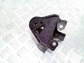 кронштейн двигателя Ford Mondeo 4 поколение 2009, 93BB-6P092-CG
