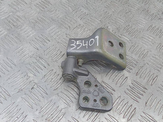 петля двери Peugeot Partner 2 поколение (B9) [рестайлинг] 2012