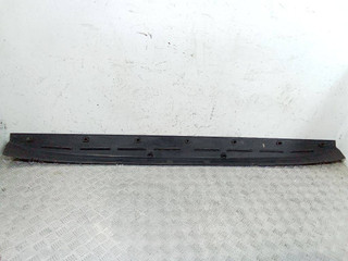 пластик Renault Premium 1 поколение 1997, 5010226170