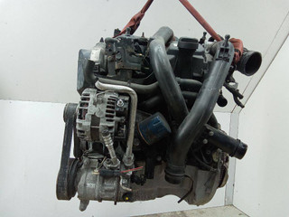 двигатель Mercedes-Benz A-Класс W176 2013, 1.5 л., дизель, МКПП, K9K452