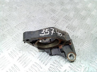 кронштейн полуоси Renault Scenic 1 поколение [рестайлинг] 2001, 1.9 л., дизель, МКПП, 186845