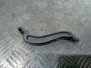 кронштейн двигателя Mercedes-Benz B-Класс W245 2005, 2.0 л., дизель, МКПП, A1693610040