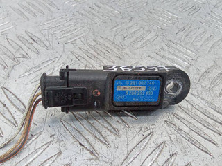 датчик абсолютного давления Renault Scenic 3 поколение 2009, 1.9 л., дизель, МКПП, 8200292433