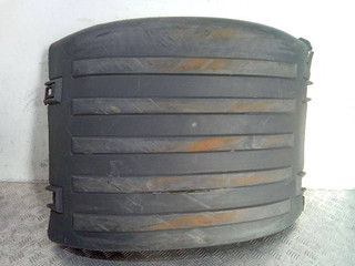 брызговик Scania 4-Series 2004, 1395276