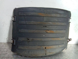 брызговик Scania 4-Series 2004, 1395276