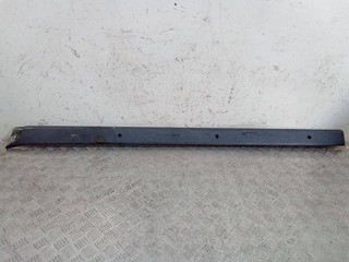 пластик Mercedes-Benz Axor 1 поколение 2003, A9738110110