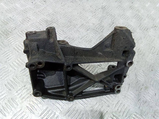 кронштейн двигателя Citroen C4 1 поколение 2006, 2.0 л., бензин, МКПП