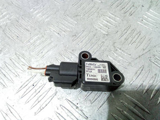 датчик удара Land Rover Range Rover Sport 1 поколение 2007, 5H2Z-14A686-BA