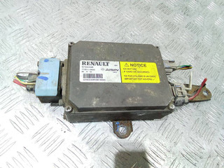 блок управления (другие) Renault Laguna 3 поколение 2011, 527002330R