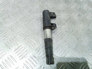катушка зажигания Renault Megane 2 поколение 2005, 2.0 л., бензин, МКПП, R0903S00100