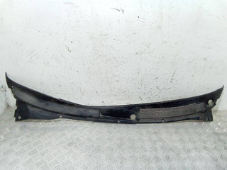 дождевик Chrysler Sebring 1 поколение 1999, купе, 5891152010