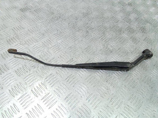 щеткодержатель (поводок стеклоочистителя, дворник) Chrysler Sebring 1 поколение 1999, купе, 24011843