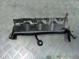 клапанная крышка Renault Espace 4 поколение 2006, 2.2 л., дизель, МКПП, 8200290988