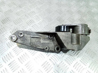 кронштейн гидроусилителя Ford Mondeo 4 поколение 2009, 1.8 л., дизель, МКПП, 6G9Q3K738BB