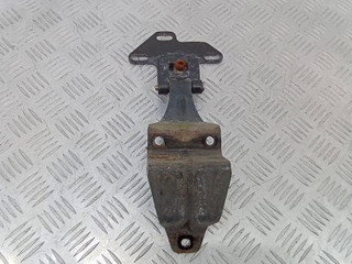 петля капота MAN TGA 1 поколение 2004, 81611450002