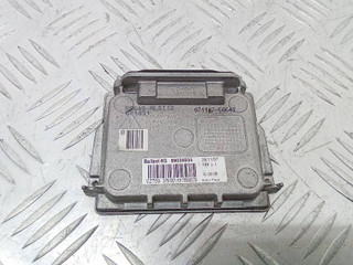 блок розжига ксенона Renault Laguna 3 поколение 2008, 89034934