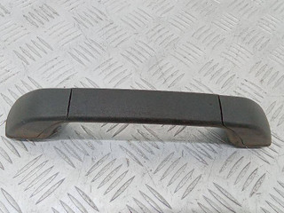 ручка внутренняя потолочная MAN TGA 1 поколение 2003, 81629305172