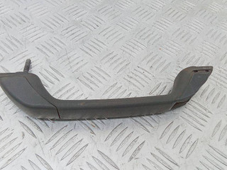 ручка внутренняя потолочная MAN TGA 1 поколение 2003, 81629305172