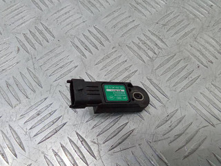 датчик абсолютного давления Renault Duster 1 поколение 2011, 1.5 л., дизель, МКПП, 8200843680
