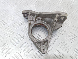 кронштейн полуоси Renault Megane 2 поколение 2004, 1.5 л., дизель, МКПП, 187335