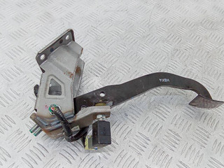 педаль тормоза Hyundai i20 1 поколение [рестайлинг] 2013, 93810-3K000