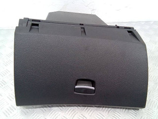 бардачок Renault Laguna 3 поколение 2011, 685006318R