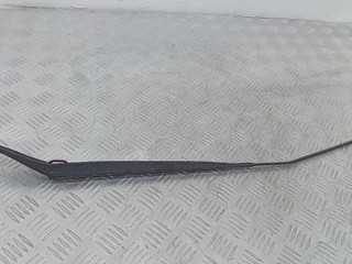 щеткодержатель (поводок стеклоочистителя, дворник) Renault Laguna 3 поколение 2011, 288860001N