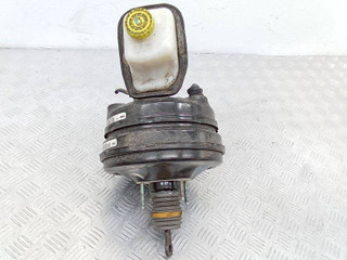 вакуумный усилитель тормозов Chrysler 300C 1 поколение 2008, 3.0 л., дизель, P04779485AB