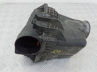 корпус воздушного фильтра Chrysler 300C 1 поколение 2008, 3.0 л., дизель, 05281522AB
