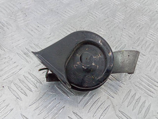 сигнал (клаксон) Peugeot 406 1 поколение 1999, 703881157