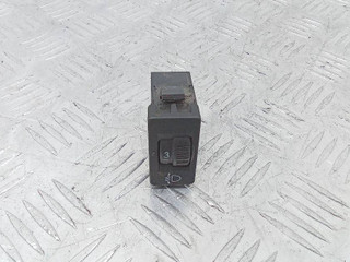 кнопка корректора фар Citroen C5 2 поколение 2009, 96384422XT
