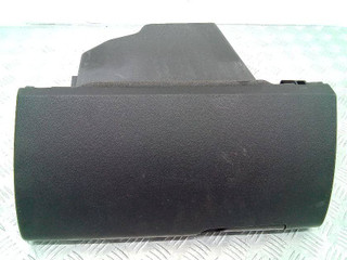бардачок Citroen C5 2 поколение 2012, 9682433077