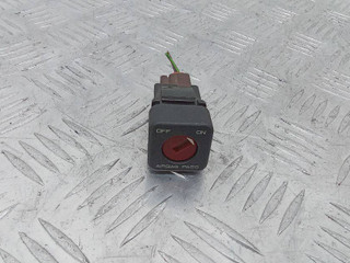 кнопка Airbag Citroen C5 2 поколение 2012, 96410912XT