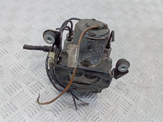 блок ABS Audi A4 B5 1994, 0130108048