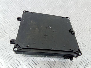 блок комфорта Renault Laguna 3 поколение 2010, 284B13191R